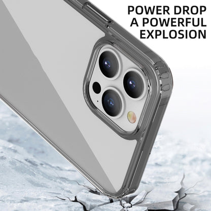 EDA002104202_B6.jpg@99ff9ad6f6399fac428bf4c737de4b7d