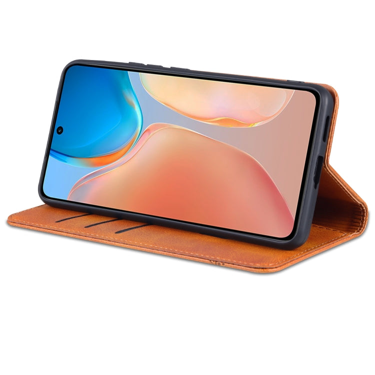 EDA002114501F_3.jpg@33da9fee21be95f32850512b253e0ca8