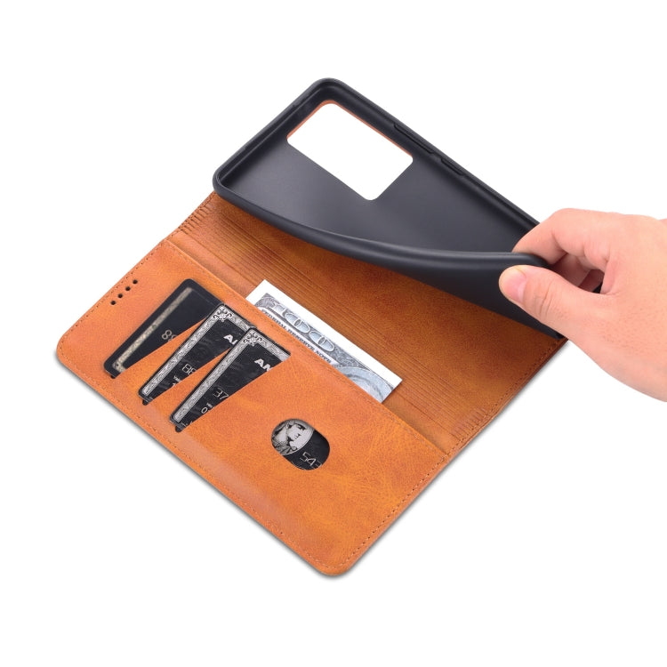 EDA002114501F_5.jpg@f82746c32a0d62fcc1f5312efde8800d