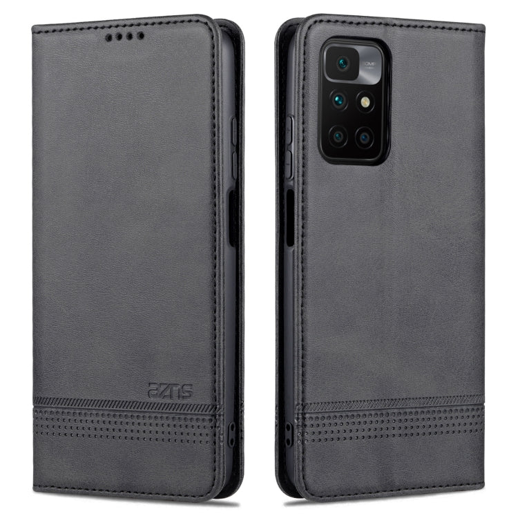 EDA002114503B_1.jpg@2abafda3ece00871915af9922eba9932