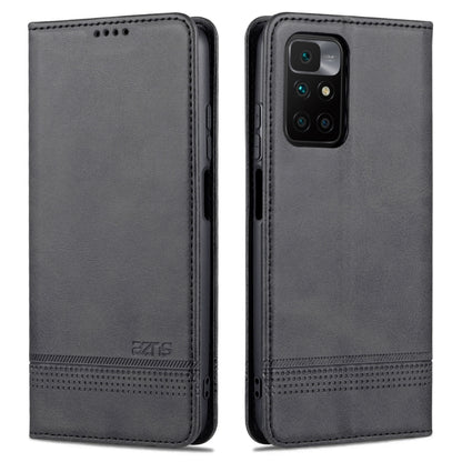 EDA002114503B_1.jpg@2abafda3ece00871915af9922eba9932