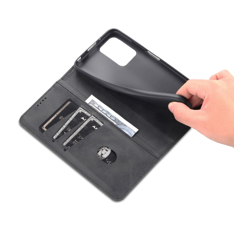 EDA002114503B_5.jpg@df64813c9593b0416ccb9619b8c40763