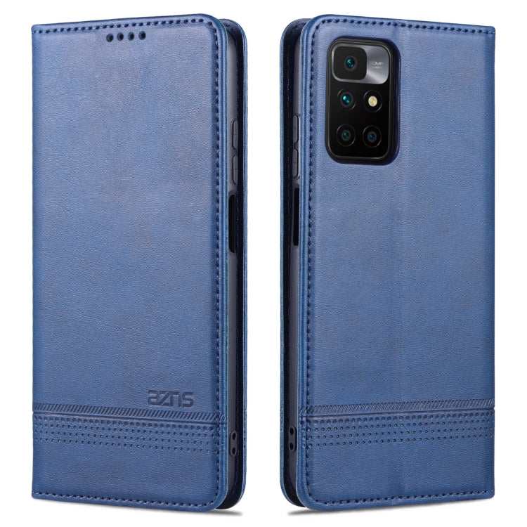 EDA002114503C_1.jpg@6f719d42e82e4ec936c13a9b026ce22f