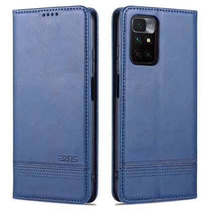 EDA002114503C_1.jpg@6f719d42e82e4ec936c13a9b026ce22f