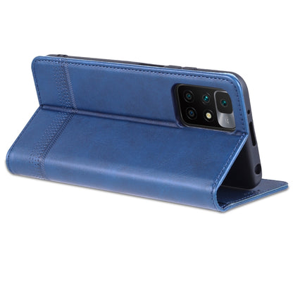 EDA002114503C_3.jpg@df02578dea9bb57f509c75832a62b8c6