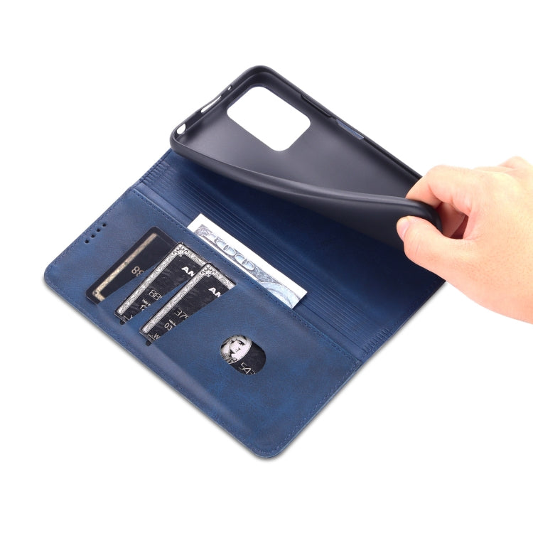 EDA002114503C_5.jpg@a68e64486d0a345427288e91c8e350bd