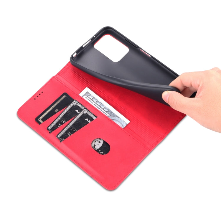 EDA002114503D_5.jpg@461d16f35a5148ca5454859eb48114a1