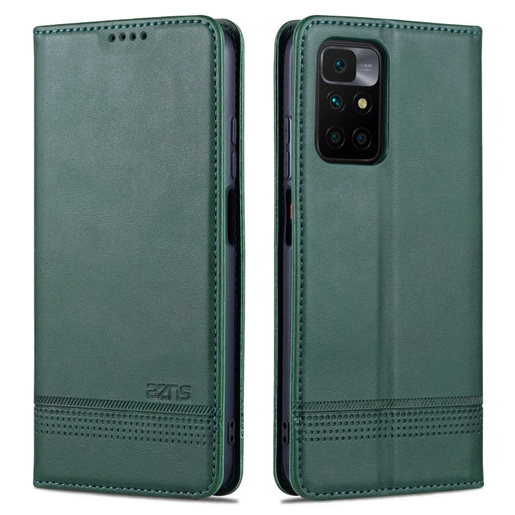 EDA002114503E_1.jpg@2699e7b4df431ac811eae594bd797292