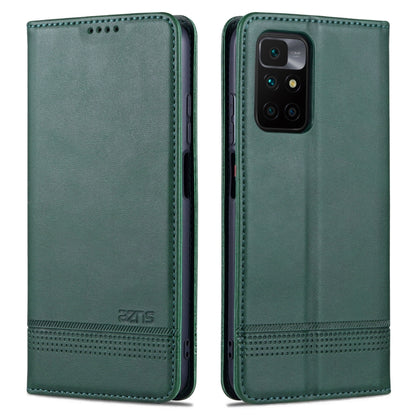 EDA002114503E_1.jpg@2699e7b4df431ac811eae594bd797292