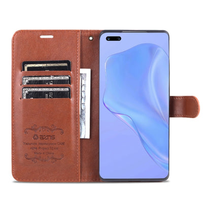 EDA002124801A_6.jpg@c0e3828e96699ce7cb42e63123d0c0e7