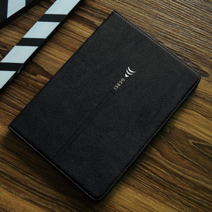 EDA00213402A.jpg@68f5e646cda8d18a00eb32329ea8455c