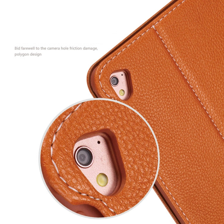 EDA00213402A_3.jpg@2c4c078c9e6d378b633fb096b973021e