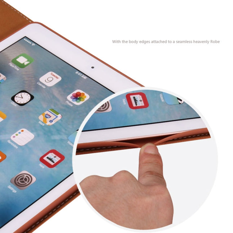 EDA00213402A_4.jpg@82aebe1704a0641919f7a5e20ef2ddba