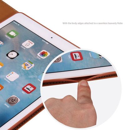 EDA00213402A_4.jpg@82aebe1704a0641919f7a5e20ef2ddba