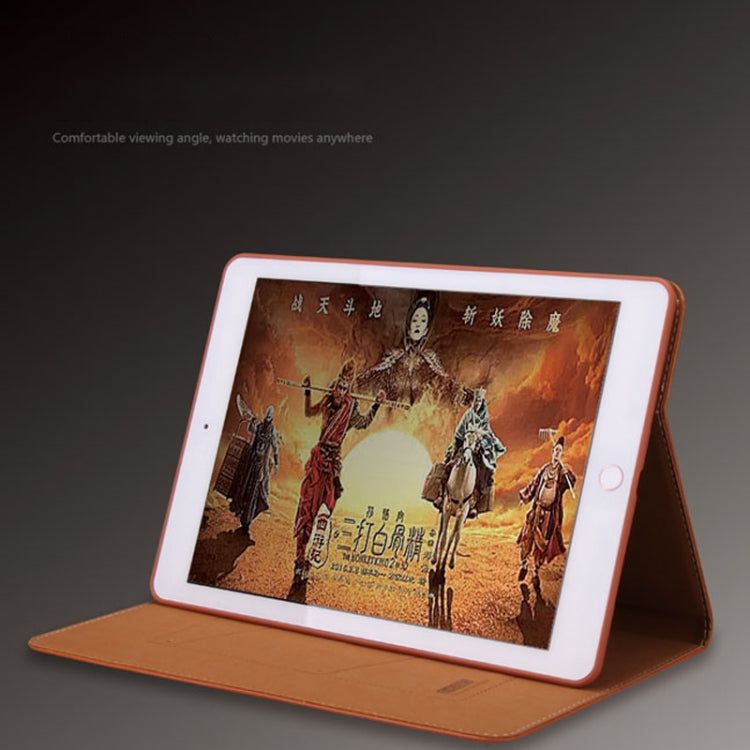 EDA00213402A_5.jpg@e9e7665a9db0ed29b14a50391a4cb8cc