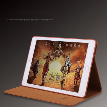 EDA00213402A_5.jpg@e9e7665a9db0ed29b14a50391a4cb8cc