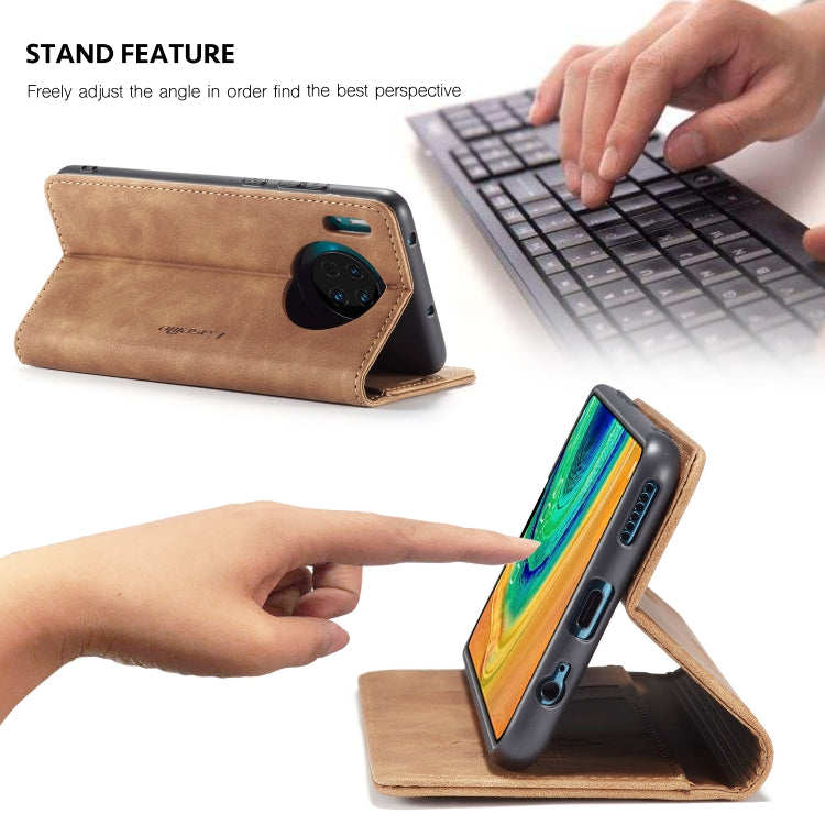 EDA00216005B_5.jpg@c8906ac74309f573db21a6aa008c52f3