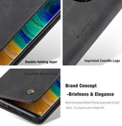 EDA00216006A_6.jpg@b2f21d9306d30d50c7813529a2df19ad