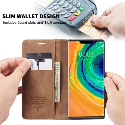 EDA00216006B_3.jpg@42b933e1249df53ca5a3219ba9b83659