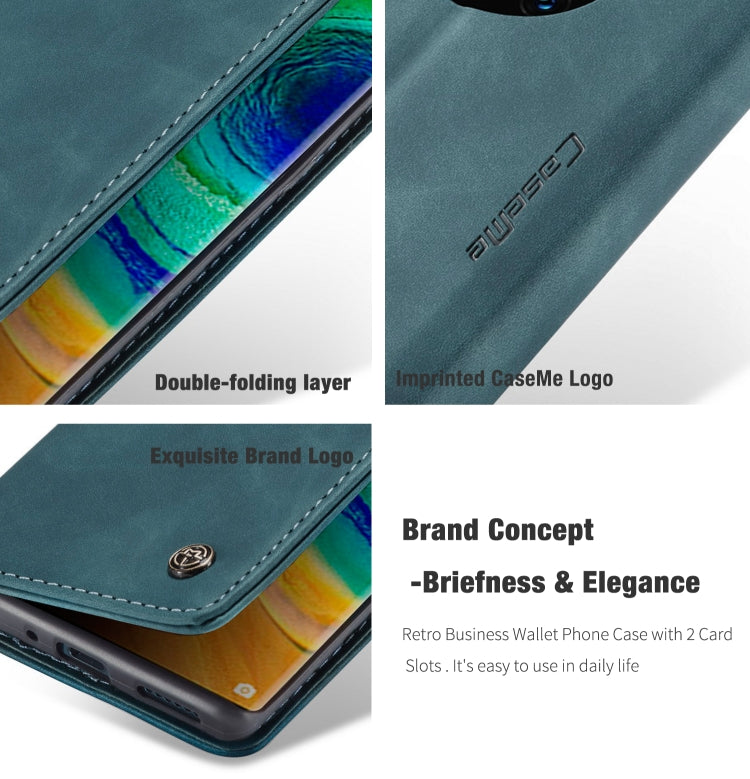 EDA00216006C_6.jpg@498358e3bee6d042cd311ac48a3380ee