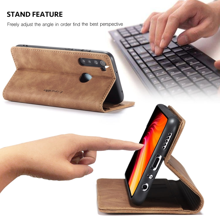 EDA00216007B_5.jpg@f0620130d4f7aa320a2229b806bcf637