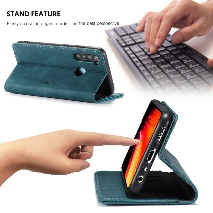 EDA00216007C_5.jpg@3528b94910683e56b81c808e8763aec2