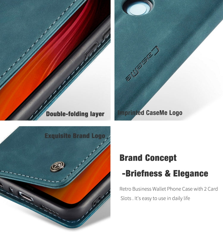 EDA00216007C_6.jpg@f7fbb5ab0edd425017794172f14e2d3f