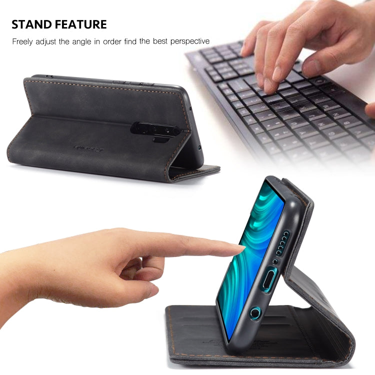 EDA00216008A_5.jpg@f31613f631a65da16aad579d0e4a3066