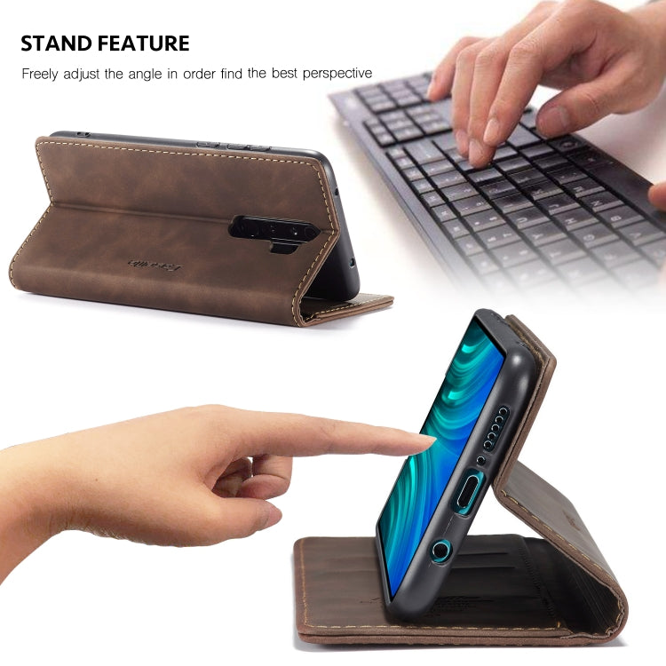 EDA00216008E_5.jpg@3dda88a8676e97508eabb624a3f2cde4