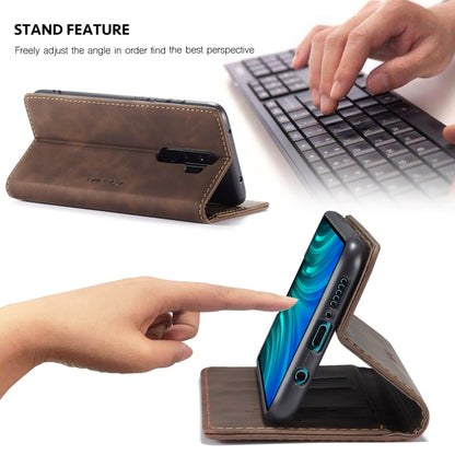 EDA00216008E_5.jpg@3dda88a8676e97508eabb624a3f2cde4