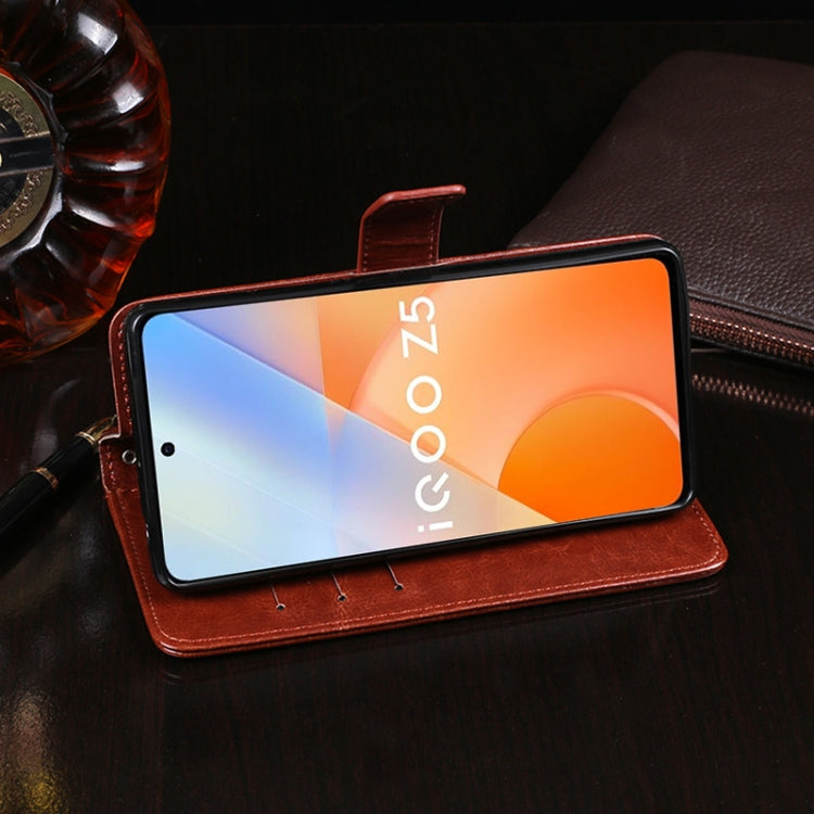 EDA002160403C_4.jpg@8b355bf494673bd6cf2e7672d60fc192