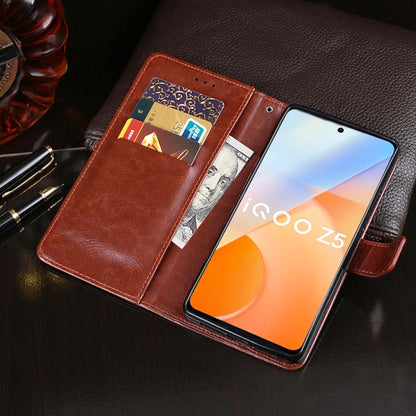 EDA002160403C_5.jpg@5c6d5a28472e46c6019543c6a81a62cf