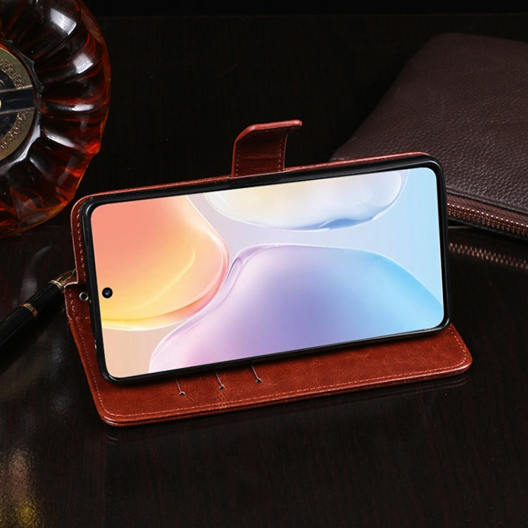 EDA002160404A_4.jpg@7ca5f8bc0c392ed0ddecdc892dd9203a