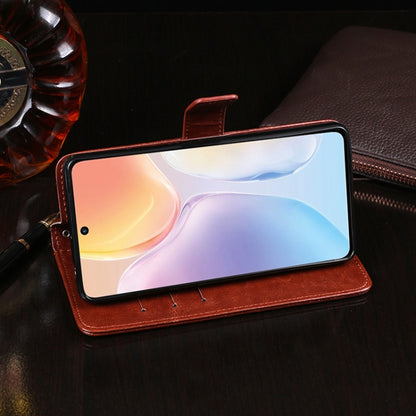 EDA002160404C_4.jpg@7ca5f8bc0c392ed0ddecdc892dd9203a