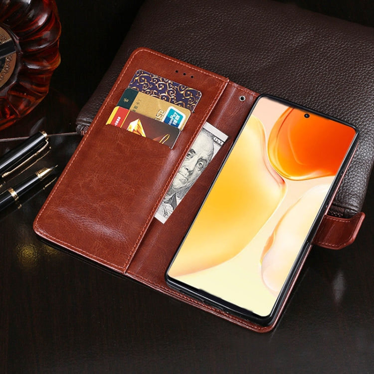 EDA002160405G_5.jpg@20152d7b351c440896a144aac5265c16