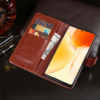 EDA002160406C_5.jpg@20152d7b351c440896a144aac5265c16