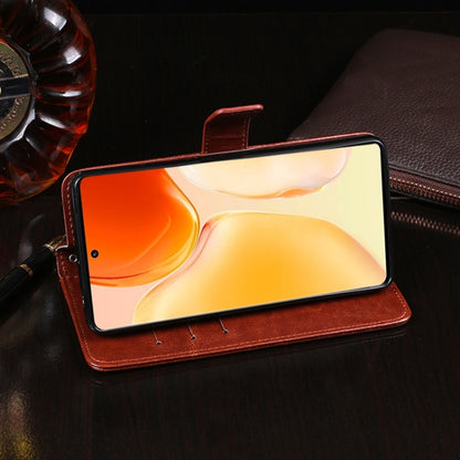 EDA002160406G_4.jpg@6ec5da3f1bf52b20b0b429243c35ef76