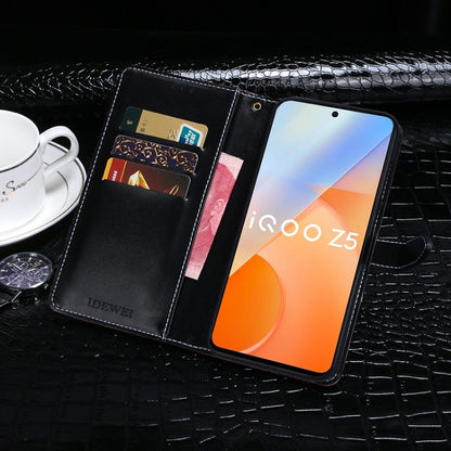 EDA002161503A_4.jpg@7ceb0ef032aac27d7140af5b7fd560f8