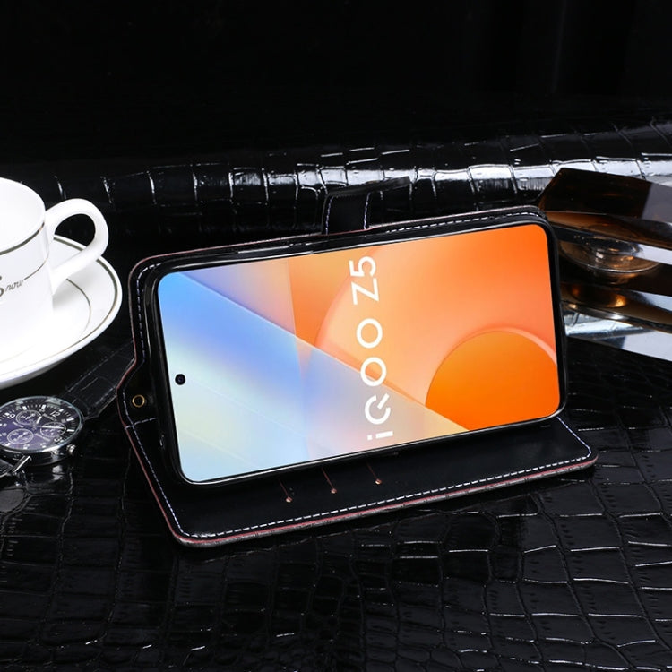 EDA002161503B_5.jpg@586f34d2921a8ff8f17f12c2d6bf6e59