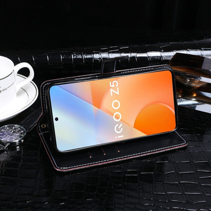 EDA002161503B_5.jpg@586f34d2921a8ff8f17f12c2d6bf6e59