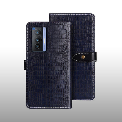 EDA002161504B_2.jpg@e05c4501966fd369e481466643343e55