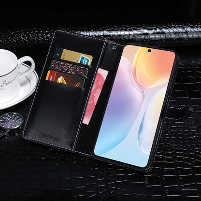 EDA002161504B_4.jpg@0ffa0d336fc504a667bc1a0c95c12007