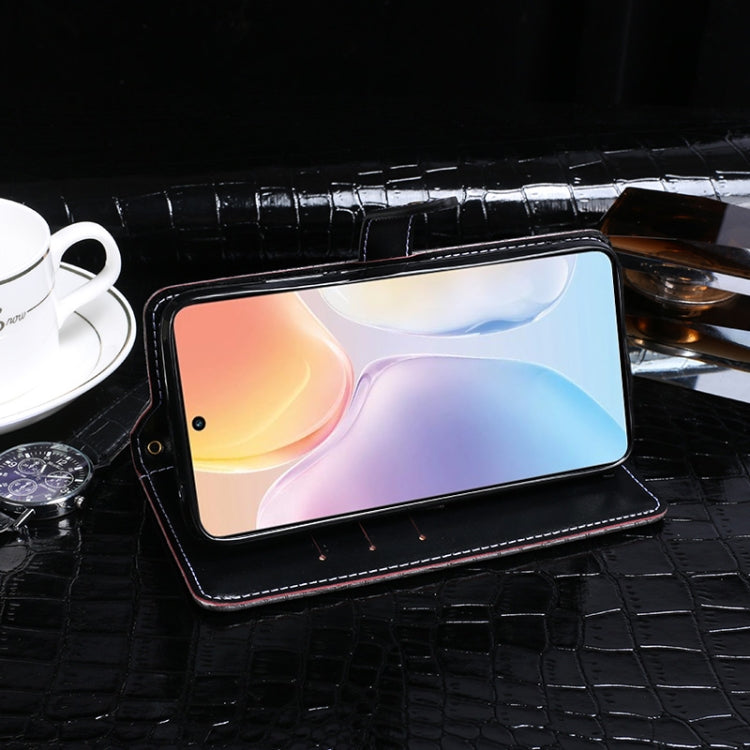 EDA002161504B_5.jpg@c025ddc5274ba56ab6b151aabefc11fd