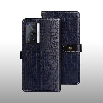 EDA002161505A_2.jpg@6b4b13ab99eb2995fa1167c7c384c985