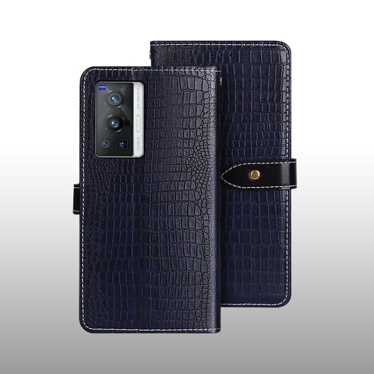 EDA002161505B_2.jpg@6b4b13ab99eb2995fa1167c7c384c985