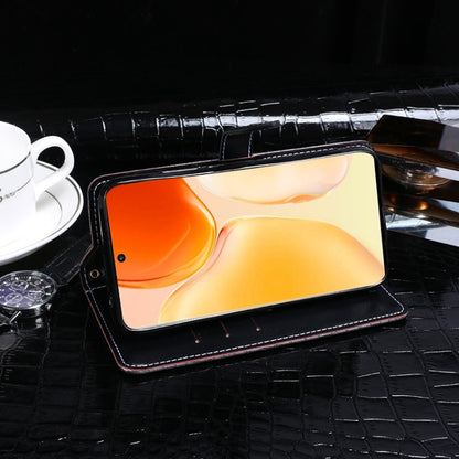 EDA002161505B_5.jpg@39b95fb705306b114ad18d3f0f8427db