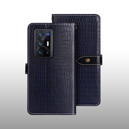 EDA002161506A_2.jpg@4f273be90b1fe195aaa740697ff347b2