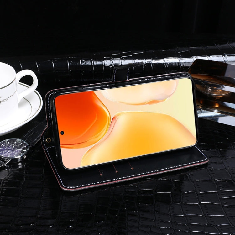 EDA002161506A_5.jpg@bc27485cbd5a3415c3fc623782d90c67