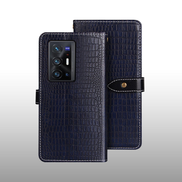 EDA002161506B_2.jpg@4f273be90b1fe195aaa740697ff347b2