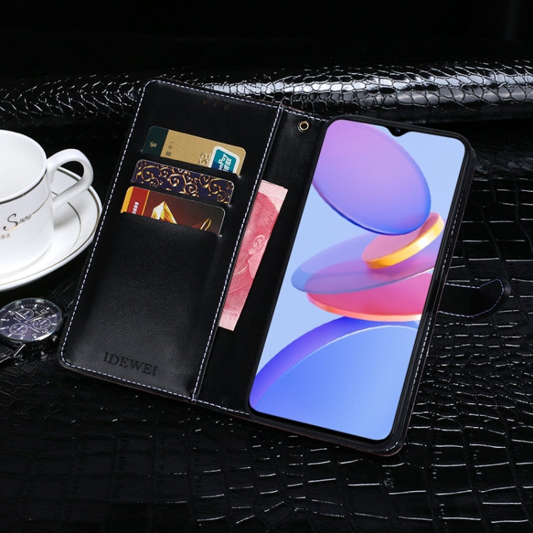 EDA002161507A_4.jpg@dfcb8df9e05016abc847ad6f51c86808